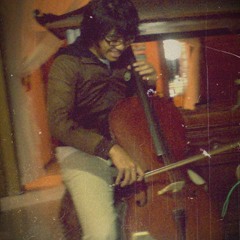 Kurapicto De Rantecapallo