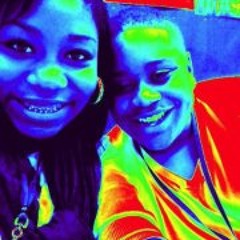 William Michael Zander