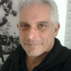 PETER NOLBERQUE