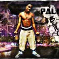 Korey Tickemdubb Ripshane