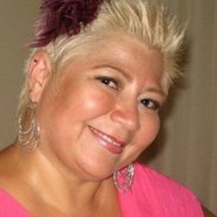 Ofelia Gallardo