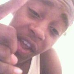 Sirquan Boosie Jackson