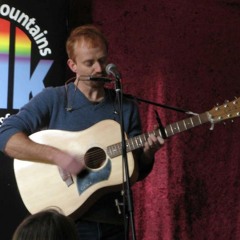 Ben Scott (Australia)