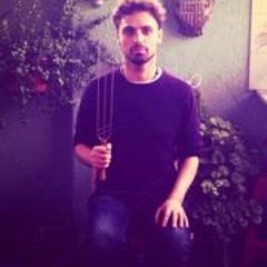 Matteo Gattoni