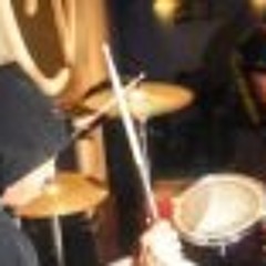 Joeman Julva-Papilla