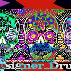 Designer_Drug