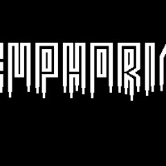 xEuphoriax