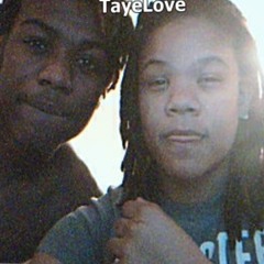 KynGDaHTaH #GenuWine.U.BoLdy.UNIVERSAL