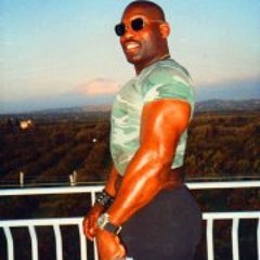 antonio_v_washington