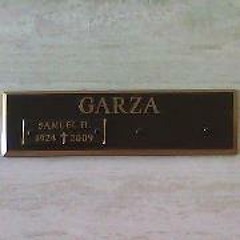 Cristian Garza 3