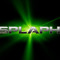Splaph