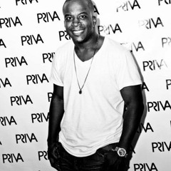 Ashmarc Entertainment