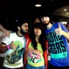 Ximena Kukunikoo Rivas