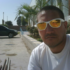 Juan Carlos Leon Gomez