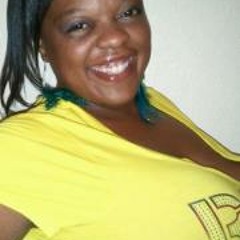 Kay Dee 7