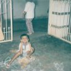 Suketh Kumar Chinchela