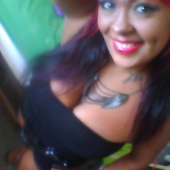 valsvargas@gmail.com