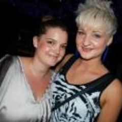 Amanda DollyPop Southern