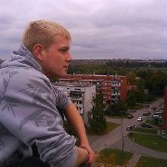 Artjom Dudarev