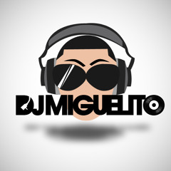 Eloriginal_djmiguelito