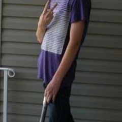 Jonathan Mitropoulos