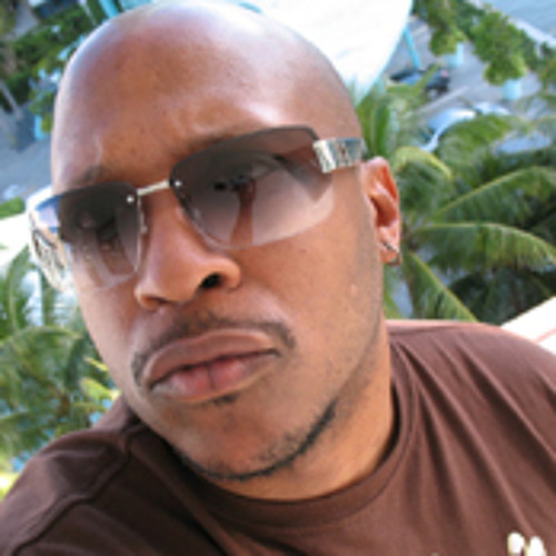Stream Brian A Morgan Music music | Listen to songs, albums, playlists ...