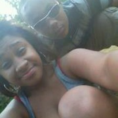 Milo Starkiller Hart