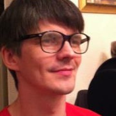 Sergey Zoobanov