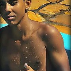MC FERNANDINHO - VOU LHE USAR ♪ [ MARKIN DJ ]