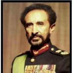 Farika Royalty Wilkinson