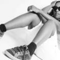 Ciku Golden Egg Gitau