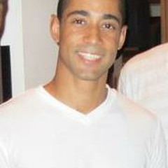 Yannick Riveti
