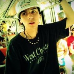 Edxardo Moreno Mancilla