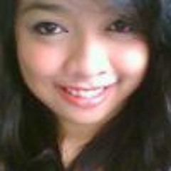 Ramelyn Miñas Bancil