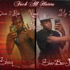 Sherbert RetroKidd Tillis