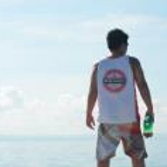 Arthur Louis Viñalon