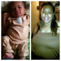 Ardenia Brown Gowins