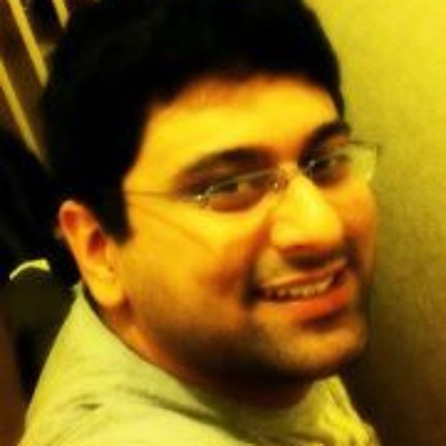 Stream Raza Rao music | Listen to songs, albums, playlists for free on ...