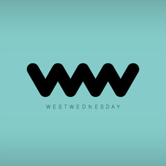 WW -west wednesday-
