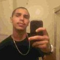 Chris Armas 3