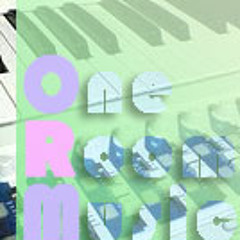 Psychedelic Trance [full on style](made of Synth1) v3