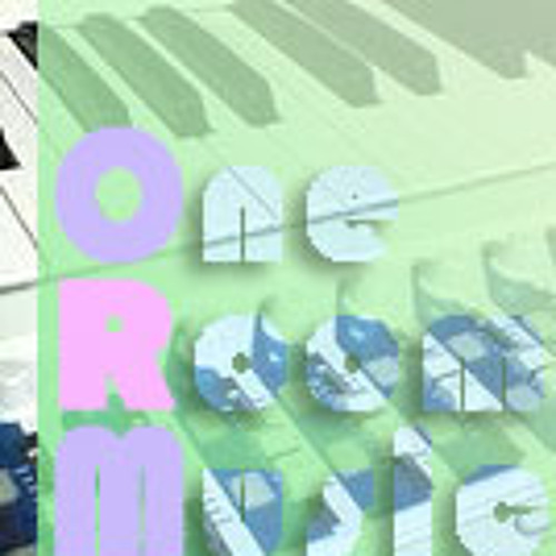 Psychedelic Trance [full on style](made of Synth1) v3