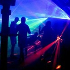 Clint BoxDropz Gould