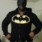 Larry Coleman Jr