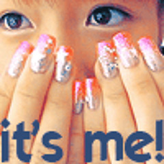 Stream chikaです♪ music | Listen to songs, albums, playlists for