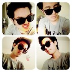 Sirawut Chunchidkarn