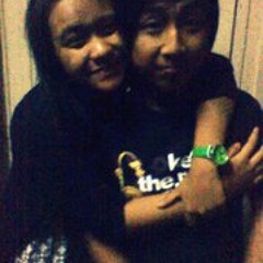 Meymey Oxazolidone Emadin