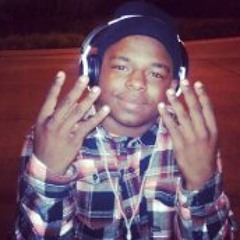 dope beats