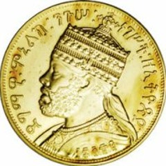 Robert C Lee