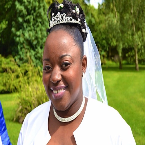 Stream shace90 | Listen to zim gospel playlist online for free on